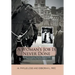 A Woman's Job Is Never Done: Memoirs of an Equine Veterinary Surgeon to the Philadelphia Police Mounted Patrol
