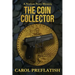 The Coin Collector: A Nathan Perry Mystery