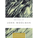 Writings of John Woolman
