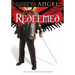 Redeemed: The Unauthorized Guide to Angel