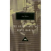 The Adventures of Augie March: Introduction by Martin Amis