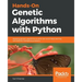 Hands-On Genetic Algorithms with Python