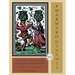 Pharmako/Dynamis: Stimulating Plants, Potions, and Herbcraft: Excitantia and Empathogenica