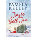 Jingle Bell Jam