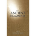 Cory's Ancient Fragments