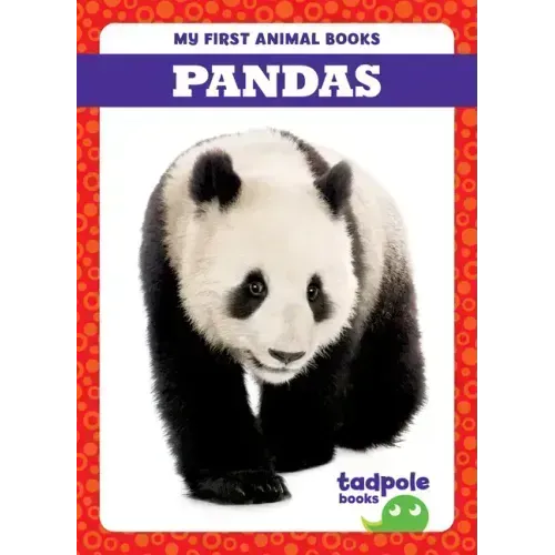 Pandas