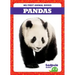 Pandas