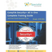 CompTIA Security+ All in One Complete Training Guide with Exam Practice Questions & Labs: Exam SY0-501