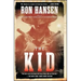 The Kid