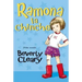 Ramona la Chinche = Ramona the Pest