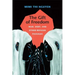 The Gift of Freedom: War, Debt, and Other Refugee Passages