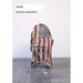 Lost in America: N.B.K. Ausstellungen Bd. 24