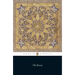The Koran