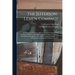 The Jefferson-Lemen Compact: the Relations of Thomas Jefferson and James Lemen in the Exclusion of Slavery From Illinois and the Northwest Territor