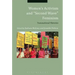 Women's Activism and "Second Wave" Feminism: Transnational Histories