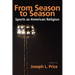 From Season to Season