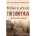 The Ghost Man