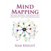 Mind Mapping: Improve Memory, Concentration, Communication, Organization, Creativity, and Time Management