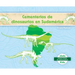 Cementerios de Dinosaurios En Sudamérica (Dinosaur Graveyards in South America)
