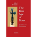 The Iron Age Of Mars: Speculations On A Quantavolution And Catastrophe In The Greater Mediterranean Region...