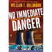 No Immediate Danger: Volume One of Carbon Ideologies
