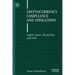 Cryptocurrency Compliance and Operations: Digital Assets, Blockchain and Defi