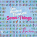 One Hundred Thousand Some-Things