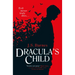 Dracula's Child