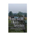 Brandy Station and the March to Gettysburg: The History of the Confederate Invasion of Pennsylvania Before the Biggest Battle of the Civil War