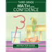 Third Grade Math with Confidence Instructor Guide