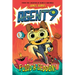 Agent 9: Flood-A-Geddon!