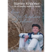 Stanley Krippner: A Life of Dreams, Myths and Visions