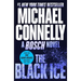 The Black Ice
