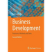 Business Development: Processes, Methods and Tools