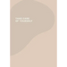 Anxiety Support Journal