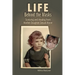 Life Behind the Masks: Surviving and Healing from Mother-Daughter Sexual Abuse
