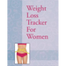 Weight Loss Tracker For Women