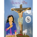 Born to Die in My Place: A Story of Unconditional Love