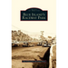 Blue Island's Raceway Park