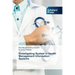 Investigating System in Health Management Information Systems