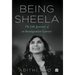 Being Sheela:: The Life Journey of an Immigration Lawyer