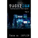 Toshiden: Exploring Japanese Urban Legends: Volume One