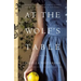 At the Wolf's Table