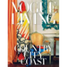 Vogue Living: Country, City, Coast