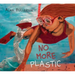 No More Plastic