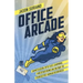 Office Arcade: Gamification, Byte-Size Learning, and Other Wins on the Way to Productive Human Resources