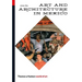 Art and Architecture in Mexico