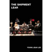 The Shipment and Lear