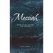 Messiah: Bible Study Guide for Women