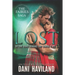 Lost: The Time Travel Romance That Started It All